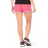 Russell Athletic A0-167-1-376 Pink