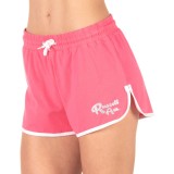 Russell Athletic A0-167-1-376 Pink