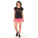 Russell Athletic A0-167-1-376 Pink