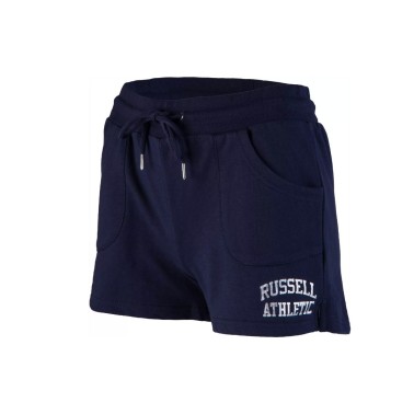 Russell Athletic A9-114-1-190 Blue