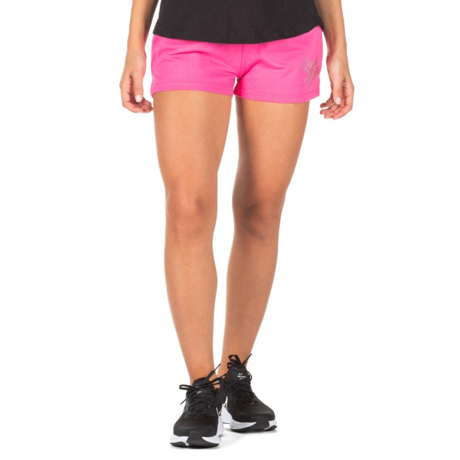 Russell Athletic A9-131-1-602 Pink