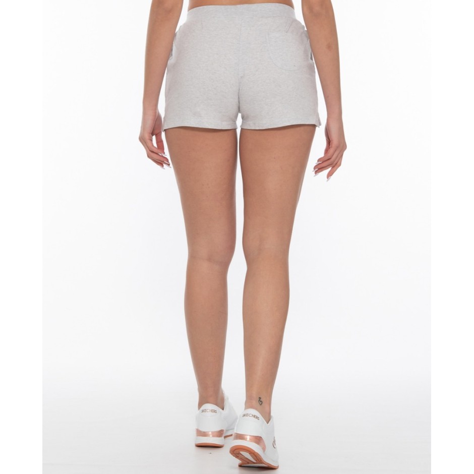 Russell Athletic A2-122-1-035 Grey
