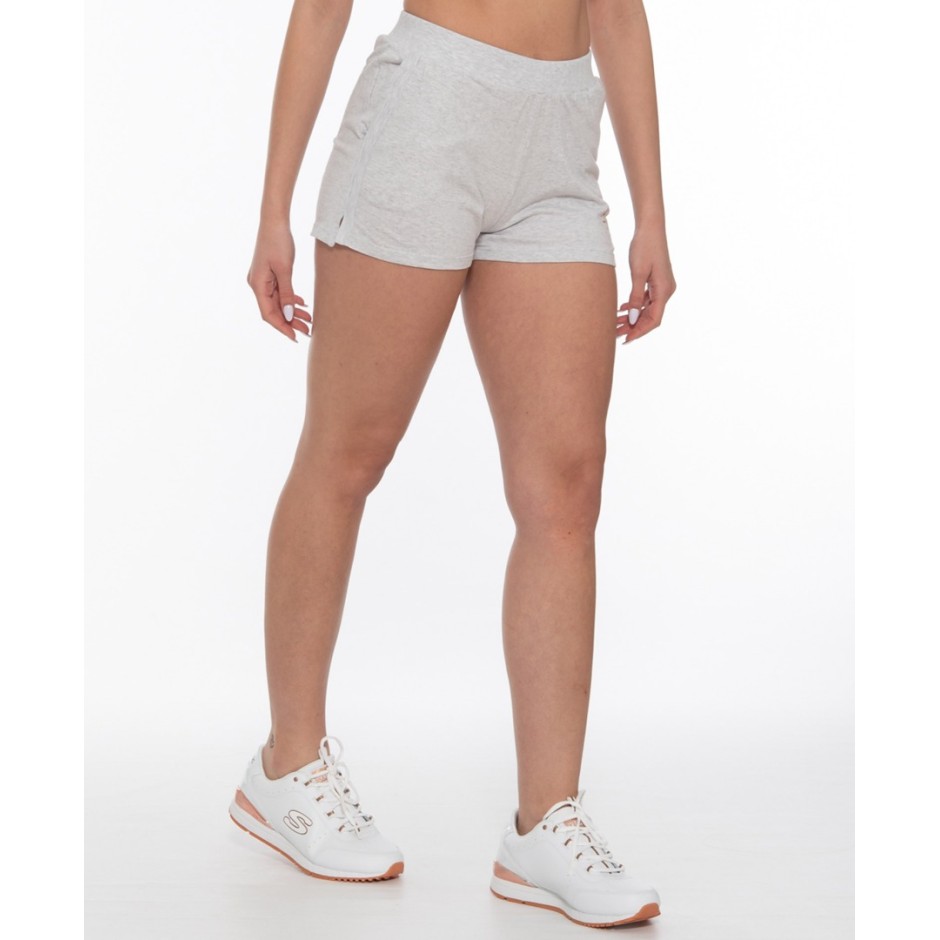 Russell Athletic A2-122-1-035 Grey