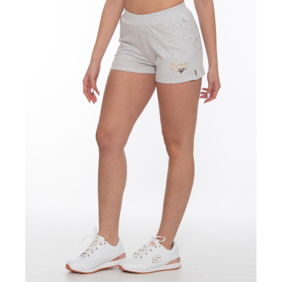 Russell Athletic A2-122-1-035 Grey