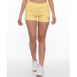 Russell Athletic A2-122-1-564 Yellow Image 1