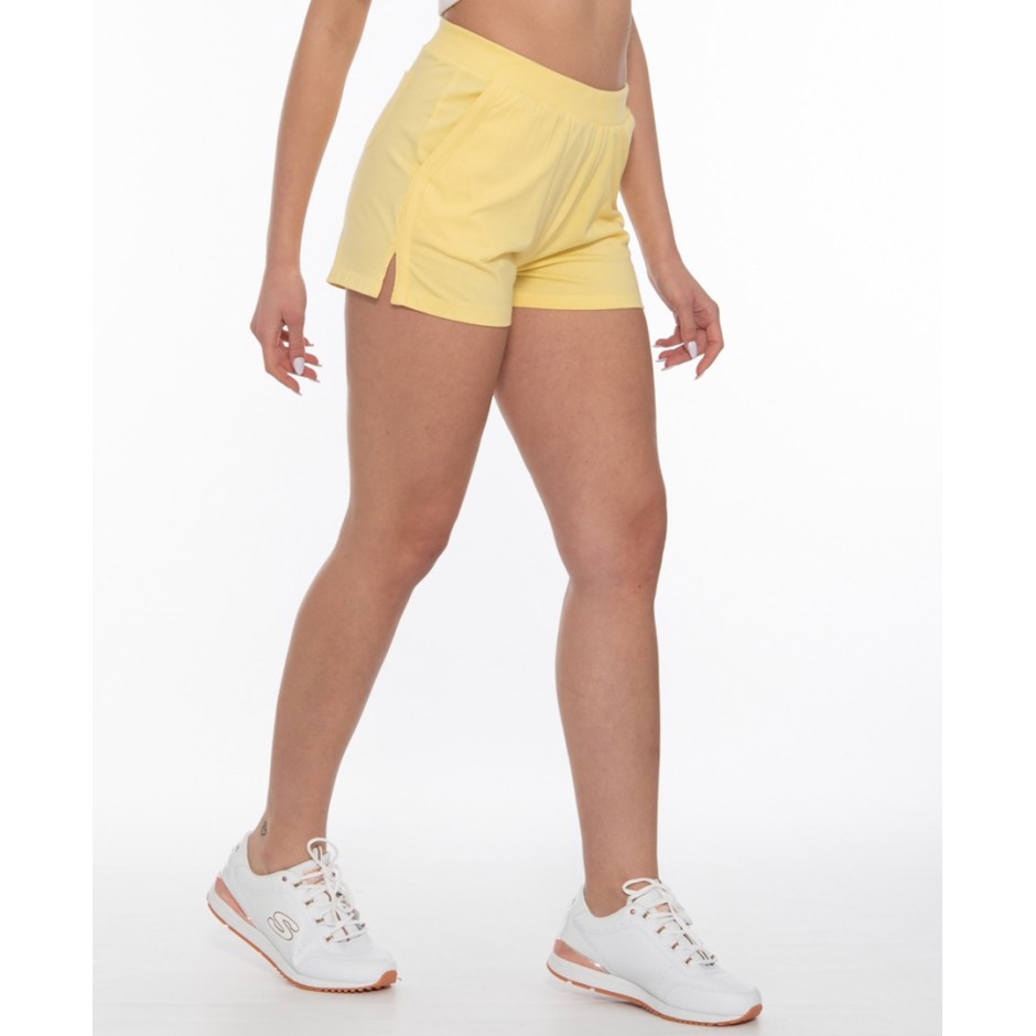 Russell Athletic A2-122-1-564 Yellow