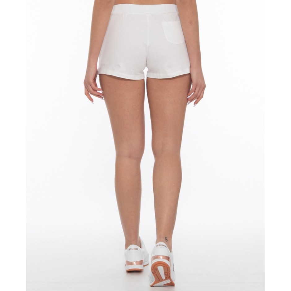 Russell Athletic A2-122-1-001 White