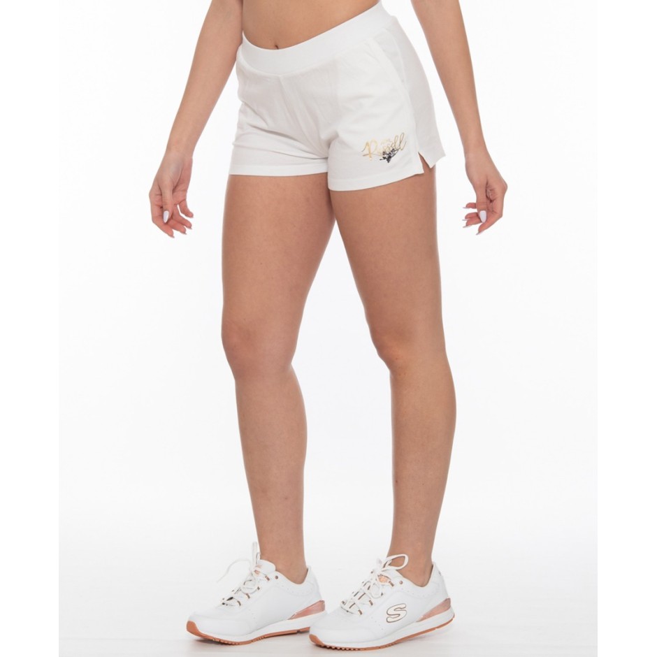 Russell Athletic A2-122-1-001 White