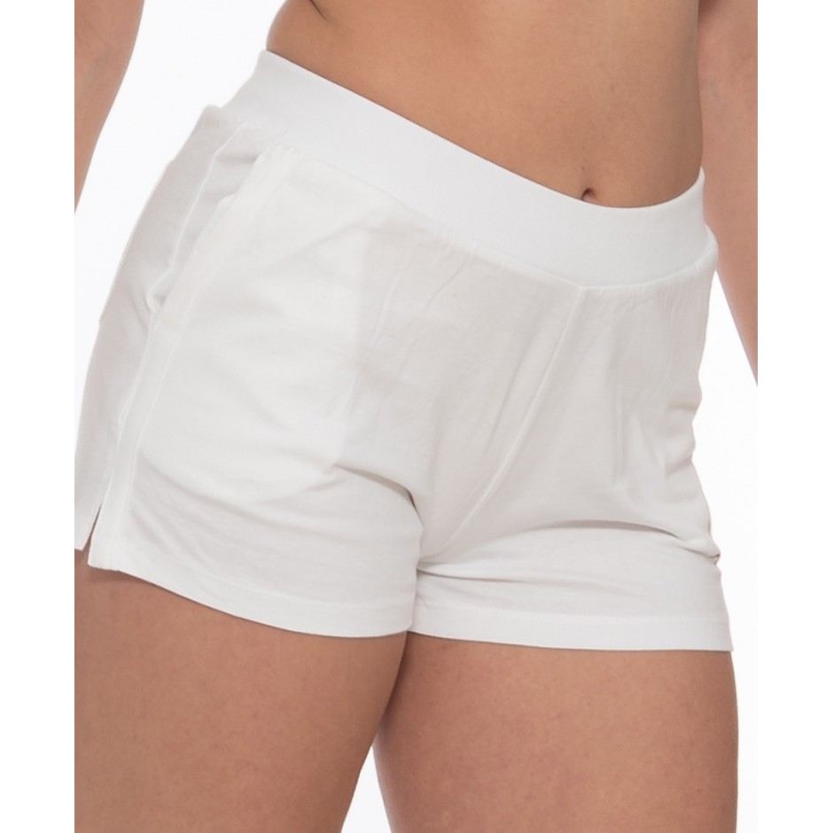 Russell Athletic A2-122-1-001 White