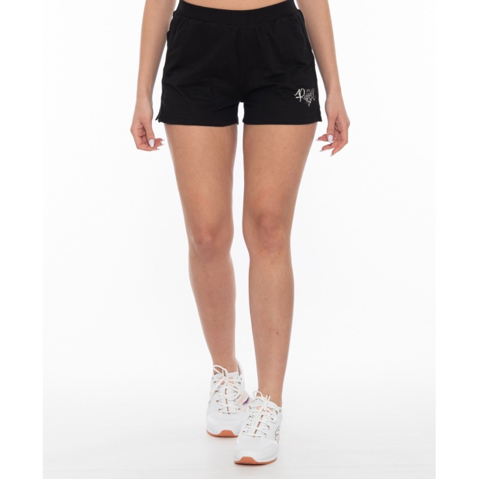 Russell Athletic A2-122-1-099 Black