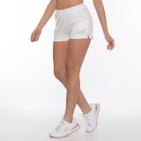 Russell Athletic A2-115-1-001 White Image 1