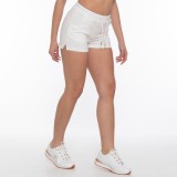 Russell Athletic A2-115-1-001 White Image 2