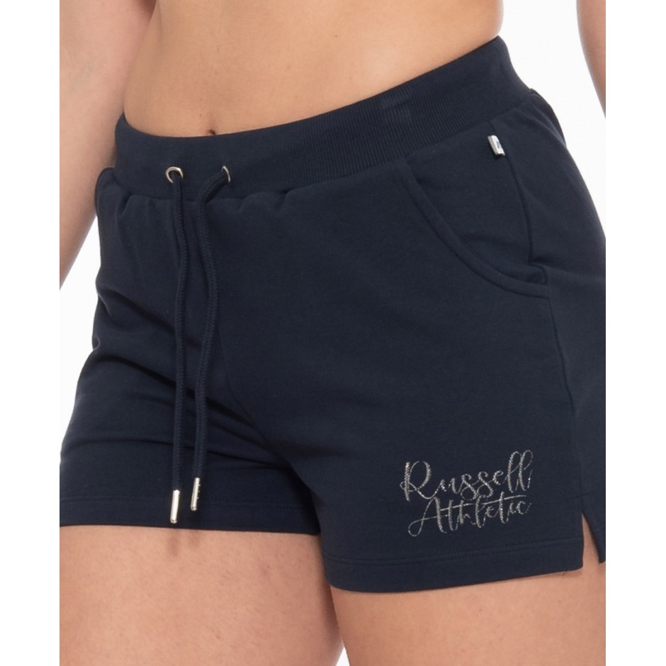 Russell Athletic A2 115 1 190 Blue