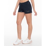 Russell Athletic A2-115-1-190 Blue Image 3