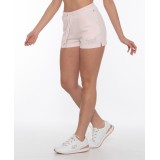 Russell Athletic A2-115-1-619 Pink Image 2