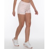 Russell Athletic A2-115-1-619 Pink Image 3