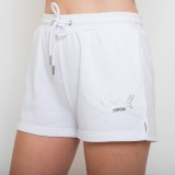 Russell Athletic A3-127-1-001 White Image 1