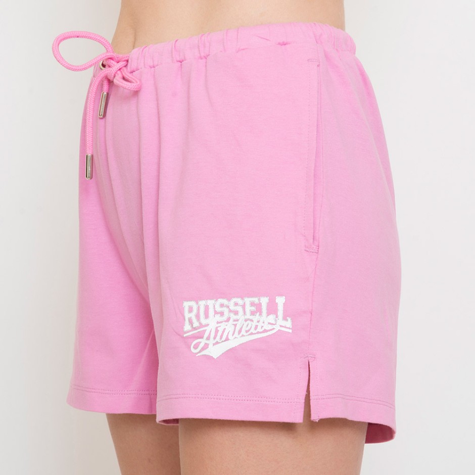 Russell Athletic Λιλά