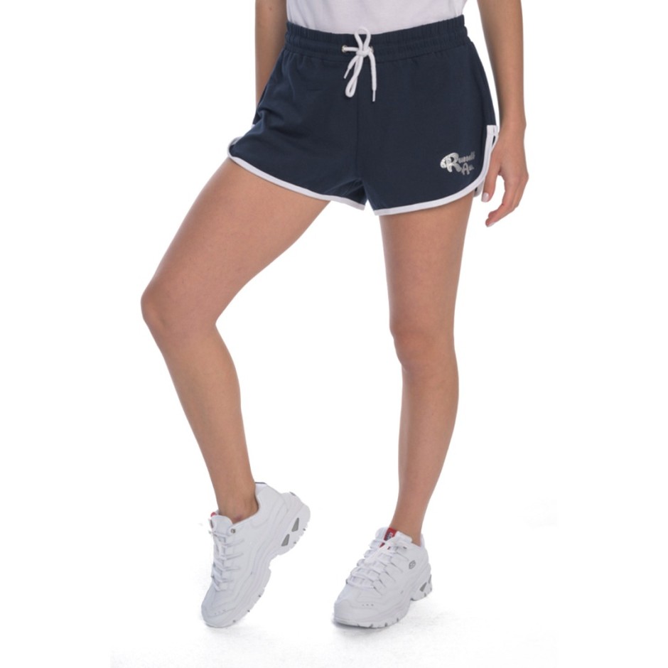 Russell Athletic A0-167-1-190 Μπλε