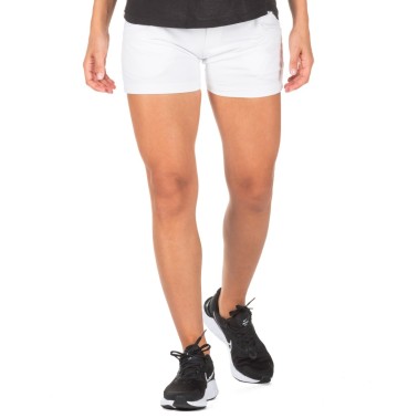 Russell Athletic A1-154-1-001 White