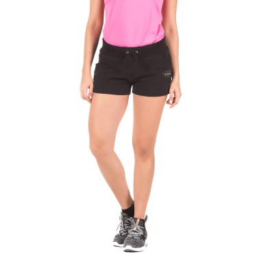 Russell Athletic A4-417-1-099 Black