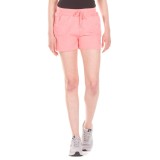 Russell Athletic A8-103-1-473 Pink Image 