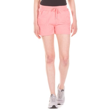 Russell Athletic A8-103-1-473 Pink