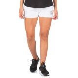 Russell Athletic A9-114-1-001 White Image 