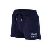 Russell Athletic A9-114-1-190 Blue Image 