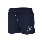 Russell Athletic A9-131-1-190 Blue Image 
