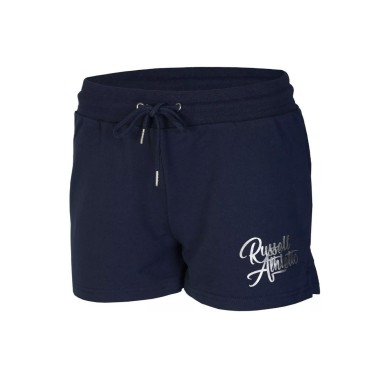 Russell Athletic A9-131-1-190 Blue