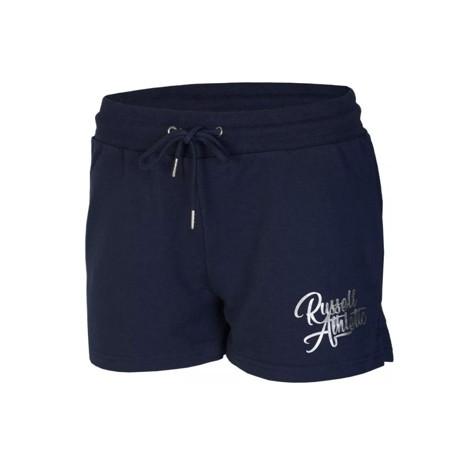 Russell Athletic A9-131-1-190 Blue