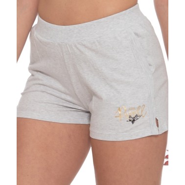 Russell Athletic A2-122-1-035 Grey