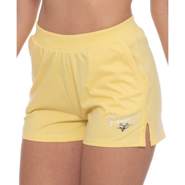 Russell Athletic A2-122-1-564 Yellow