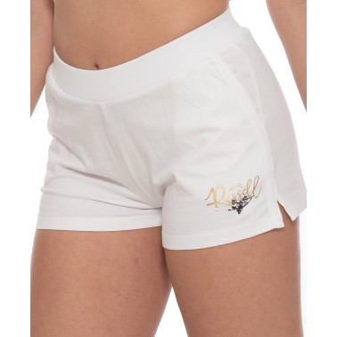 Russell Athletic A2-122-1-001 White