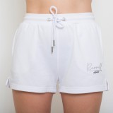 Russell Athletic A3-127-1-001 White Image 