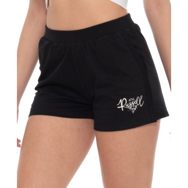 Russell Athletic A2-122-1-099 Black
