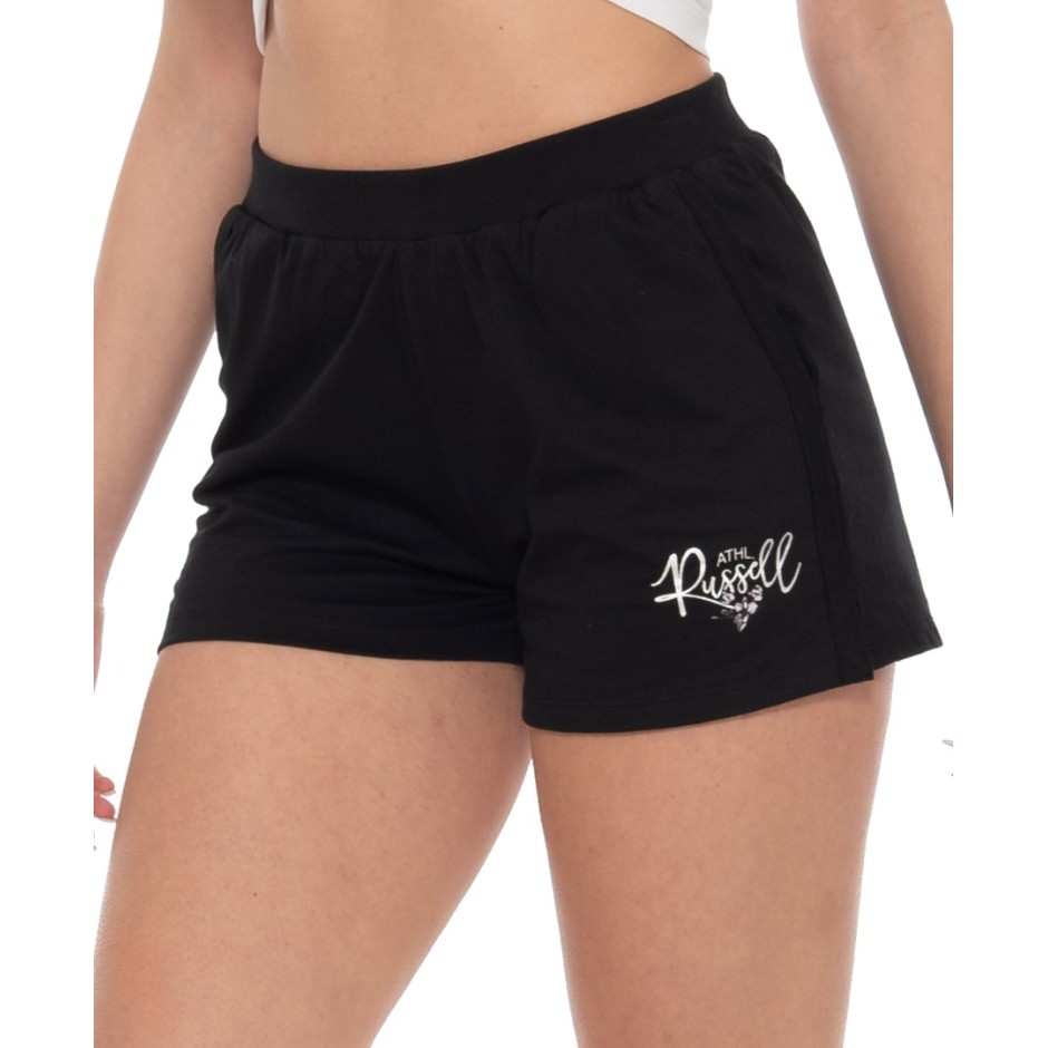 Russell Athletic A2-122-1-099 Black