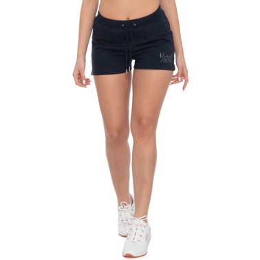 Russell Athletic A2-115-1-190 Blue