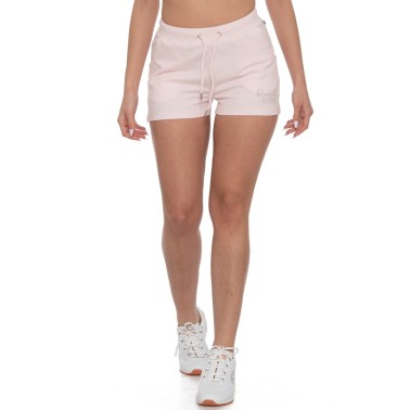 Russell Athletic A2-115-1-619 Pink