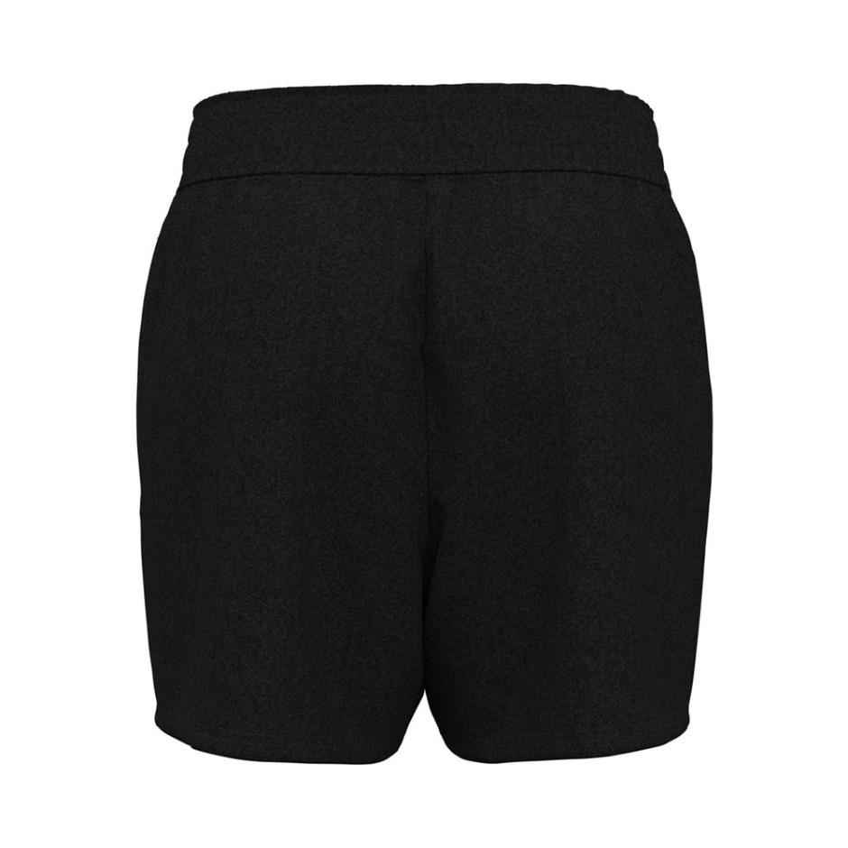 Γυναικείο Σορτς Μαύρο - Under Armour Rival Terry