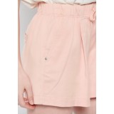 FUNKY BUDDHA FBL007-117-03-PEACH SAND Somon Image 1