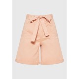 FUNKY BUDDHA FBL007-121-03-PEACH SAND Somon Image 0