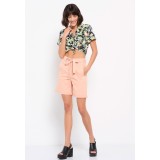 FUNKY BUDDHA FBL007-121-03-PEACH SAND Somon Image 1