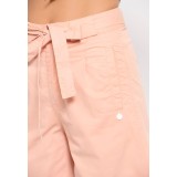 FUNKY BUDDHA FBL007-121-03-PEACH SAND Somon Image 2