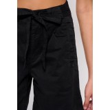 FUNKY BUDDHA FBL007-121-03-BLACK Black Image 1