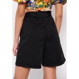 FUNKY BUDDHA FBL007-121-03-BLACK Black Image 2