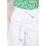FUNKY BUDDHA FBL007-121-03-OPTIC WHITE White Image 1