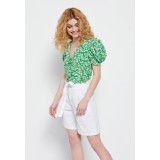 FUNKY BUDDHA FBL007-121-03-OPTIC WHITE White Image 3