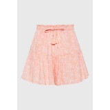 FUNKY BUDDHA FBL007-122-03-APRICOT Orange Image 3